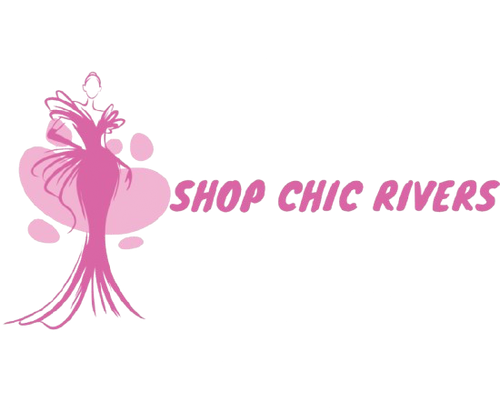 Shop Chic Rivers
